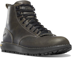 Logger 917 GTX Charcoal | Danner On Sale