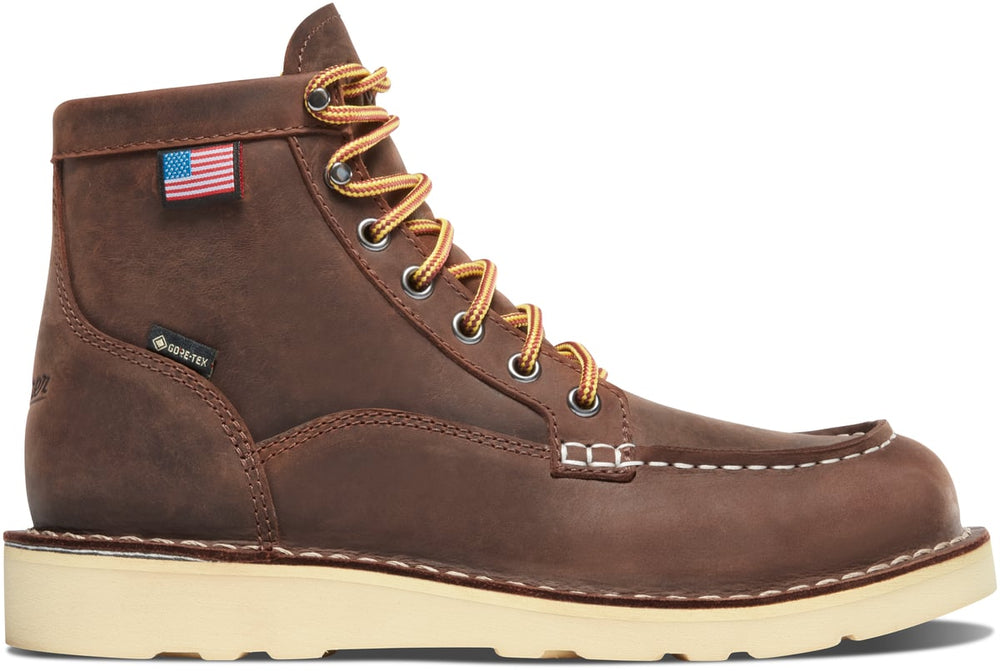 Bull Run GTX Brown | Danner For Sale