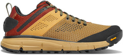 Trail 2650 Mesh Painted Hills | Danner Discount