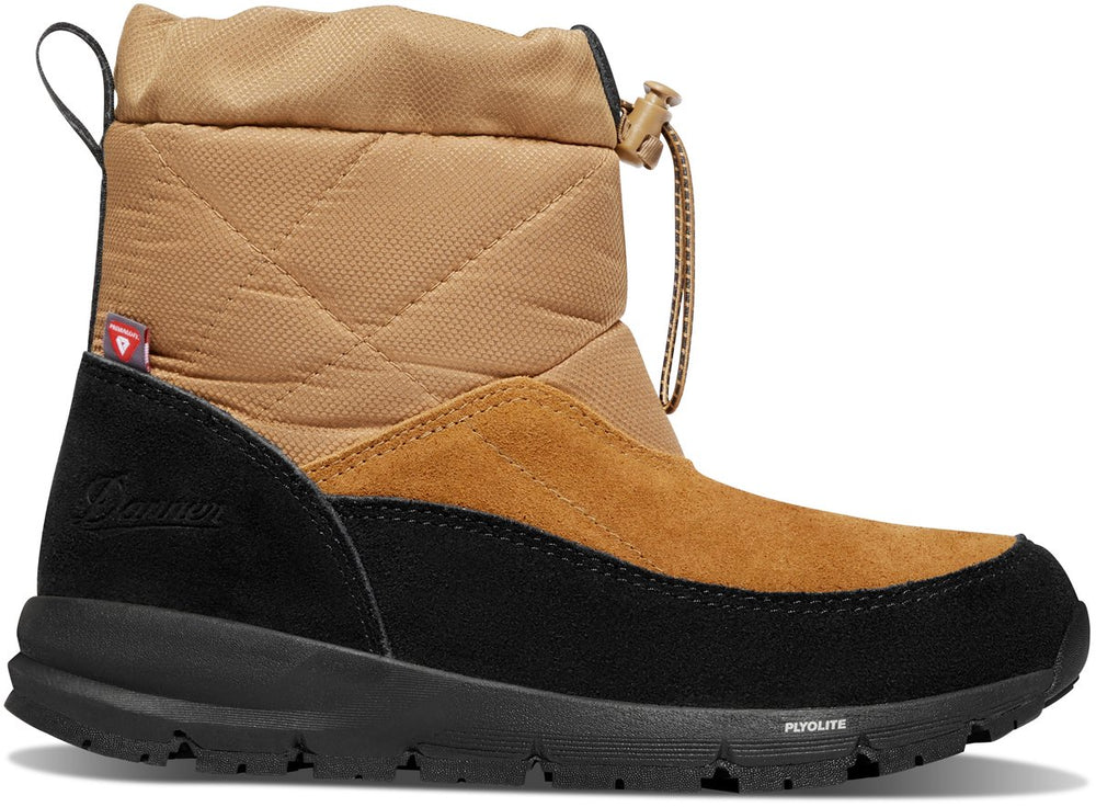 Cloud Cap Coyote Insulated 400G | Danner On Sale