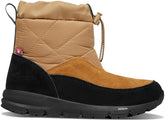 Cloud Cap Coyote Insulated 400G | Danner On Sale