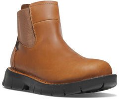 Eastwood Chelsea Cascade | Danner For Sale