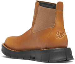 Eastwood Chelsea Cascade | Danner For Sale