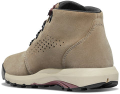 Inquire Chukka Gray/Plum | Danner For Sale