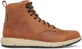 Logger 917 GTX Toe Cap - Sierra | Danner On Sale