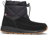 Cloud Cap Black Insulated 400G | Danner For Sale
