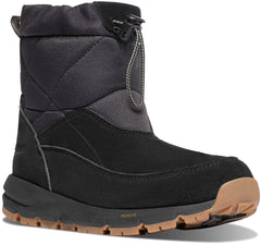 Cloud Cap Black Insulated 400G | Danner For Sale