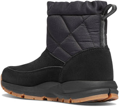 Cloud Cap Black Insulated 400G | Danner For Sale