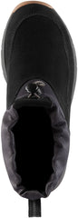 Cloud Cap Black Insulated 400G | Danner For Sale