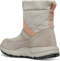 Cloud Cap Cashew/Pheasant 400G | Danner Discount