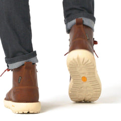 Logger 917 GTX Monk's Robe | Danner