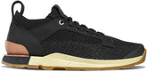 Overlook Jet Black | Danner On Sale