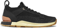 Overlook Jet Black | Danner On Sale