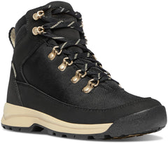 Adrika Jet Black/Mojave | Danner For Sale