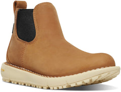 Tramline Chelsea 917 GTX Roasted Pecan | Danner Discount
