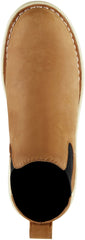Tramline Chelsea 917 GTX Roasted Pecan | Danner Discount