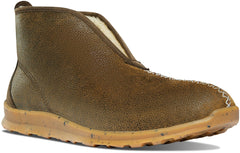 Forest Moc Chestnut | Danner