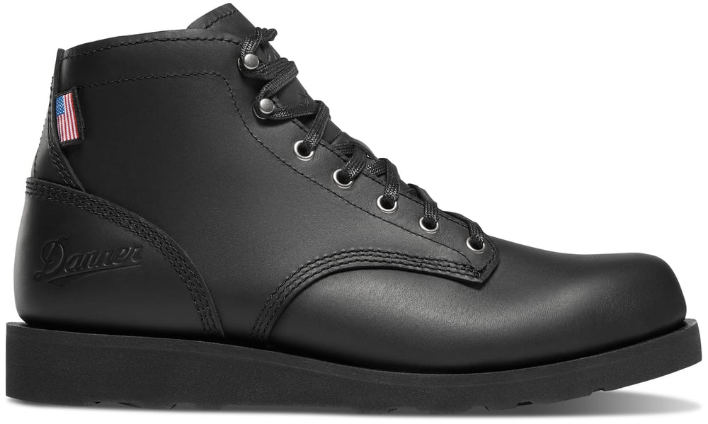 Douglas GTX Black | Danner On Sale