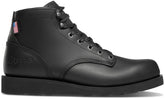 Douglas GTX Black | Danner On Sale