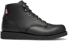 Douglas GTX Black | Danner On Sale