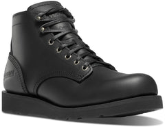 Douglas GTX Black | Danner On Sale