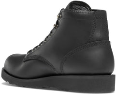 Douglas GTX Black | Danner On Sale