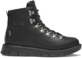 Eastwood Black | Danner For Sale