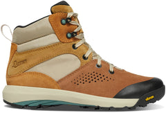 Inquire Mid Golden Oak/Sagebrush | Danner