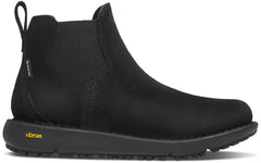 Tramline Chelsea 917 GTX Black | Danner For Sale