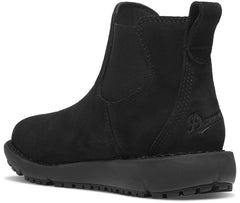 Tramline Chelsea 917 GTX Black | Danner For Sale