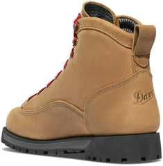 Cedar Grove GTX Bone Brown | Danner