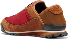 Jag Loft Bossa Nova Insulated 200G | Danner On Sale