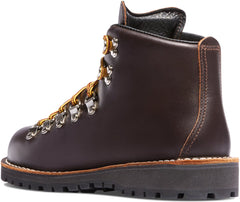 Mountain Light Brown - GORE-TEX | Danner Discount