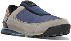 Jag Loft Steel Gray Insulated 200G | Danner Discount
