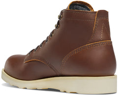 Douglas GTX Roasted Pecan | Danner