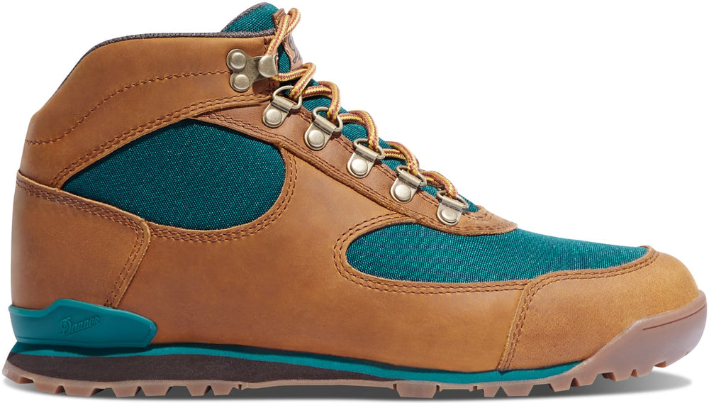 Jag Distressed Brown/Deep Teal | Danner For Sale