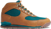 Jag Distressed Brown/Deep Teal | Danner For Sale