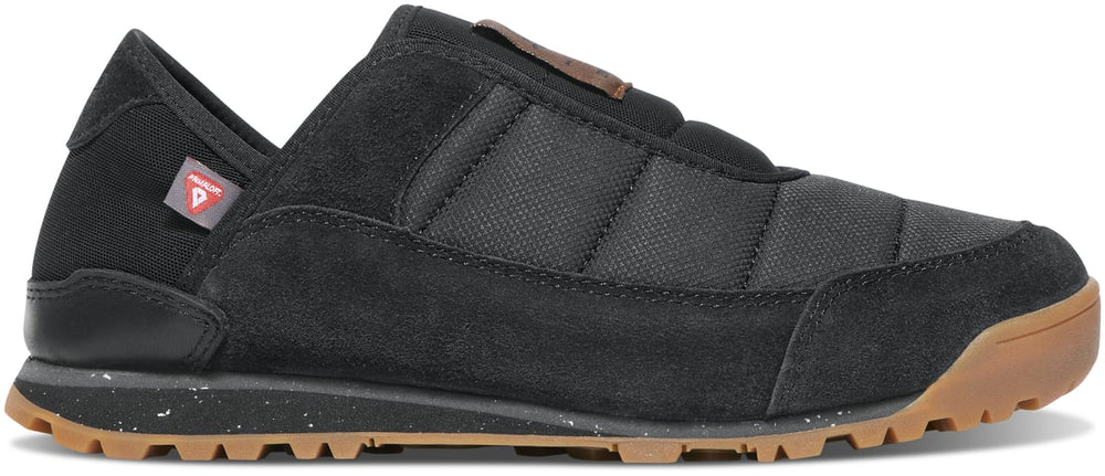 Jag Loft Midnight Insulated 200G | Danner Discount