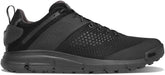 Trail 2650 Mesh Black Shadow | Danner