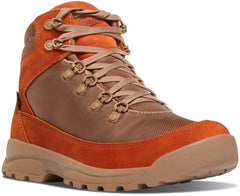 Adrika Clay | Danner