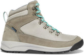 Adrika Rock Ridge | Danner For Sale