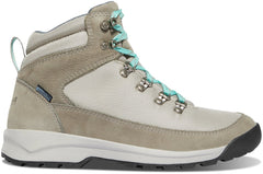 Adrika Rock Ridge | Danner For Sale