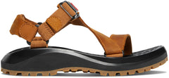 Joseph Leather Sandal Roasted Pecan | Danner Discount