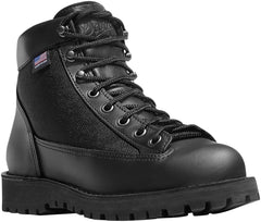 Danner Light Black | Danner For Sale
