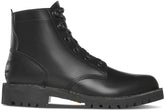 Williams Black | Danner