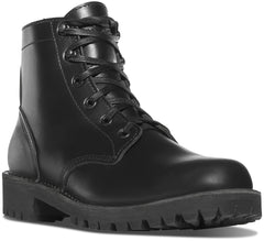 Williams Black | Danner