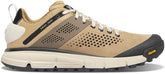 Trail 2650 Bronze/Wheat | Danner For Sale