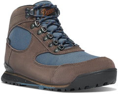 Jag Bracken/Orion | Danner Discount