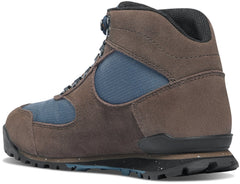 Jag Bracken/Orion | Danner Discount