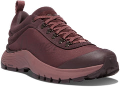 Trail Trainer Plum | Danner On Sale